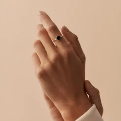 Boutique De Bijoux De Mode -Boutique De Bijoux De Mode 02290019 276 52 M1