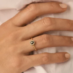 Nouvelles Arrivées -Boutique De Bijoux De Mode 02290021 270 52 M1