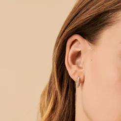 Nouvelles Arrivées -Boutique De Bijoux De Mode 02320436 136 TU M1