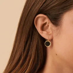 Nouvelles Arrivées -Boutique De Bijoux De Mode 02390264 276 TU M1