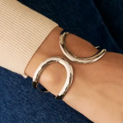 Boutique De Bijoux De Mode -Boutique De Bijoux De Mode 02420632 050 TU M1