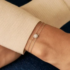 Boutique De Bijoux De Mode -Boutique De Bijoux De Mode 02420732 136 TU M1