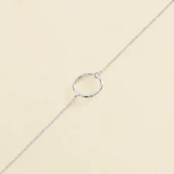 Bracelet Souple PHILRING - Argenté
