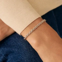 Boutique De Bijoux De Mode -Boutique De Bijoux De Mode 02420762 050 TU M1