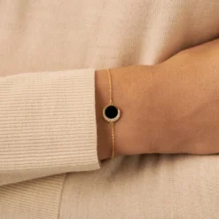 Boutique De Bijoux De Mode -Boutique De Bijoux De Mode 02490055 276 TU M1