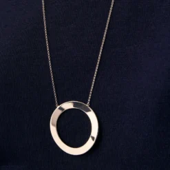 Boutique De Bijoux De Mode -Boutique De Bijoux De Mode 02620593 050 TU M2