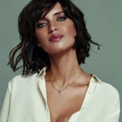 Boutique De Bijoux De Mode -Boutique De Bijoux De Mode 02670181 137 TU M2