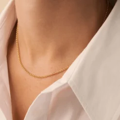 Boutique De Bijoux De Mode -Boutique De Bijoux De Mode 02690013 157 TU M1