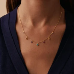 Nouvelles Arrivées -Boutique De Bijoux De Mode 02690127 256 TU M1