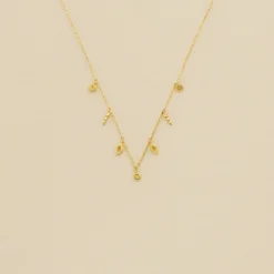 Boutique De Bijoux De Mode -Boutique De Bijoux De Mode 02690129 658 TU 02