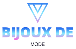 Boutique De Bijoux De Mode