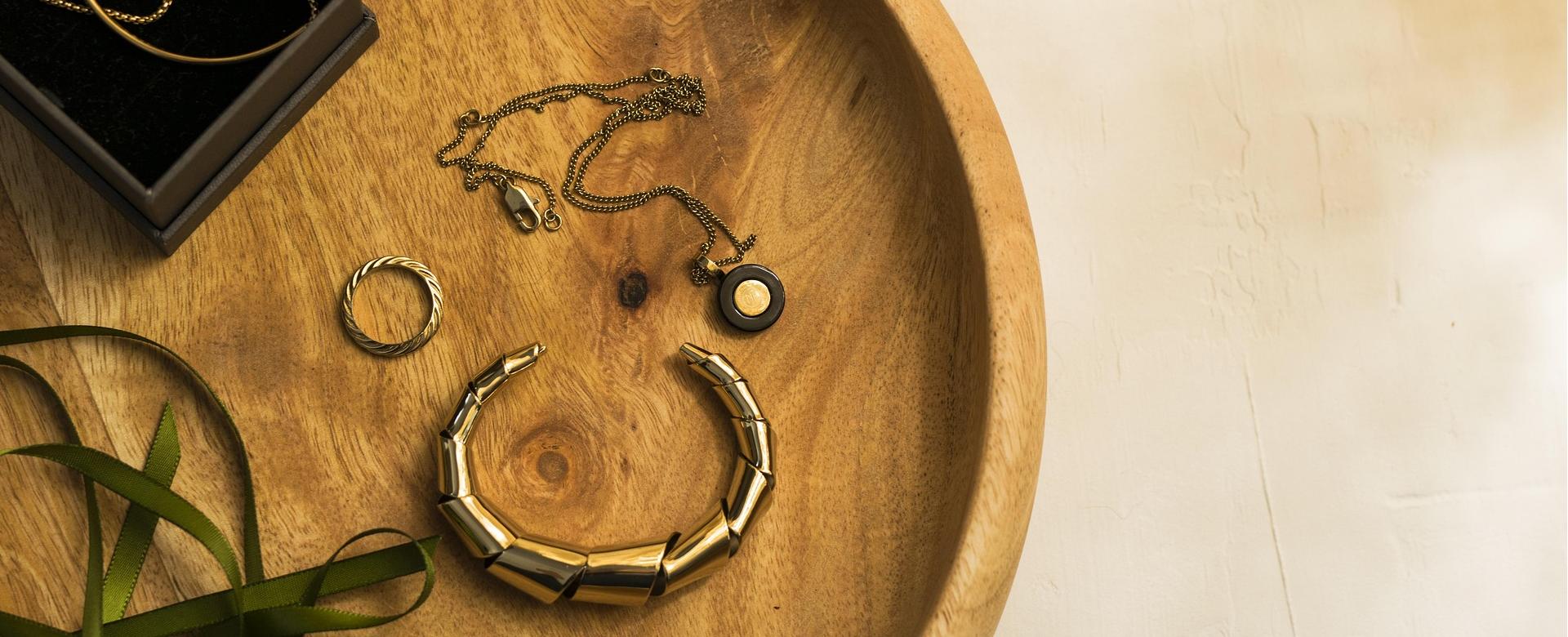 Boutique De Bijoux De Mode -Boutique De Bijoux De Mode jewellery 5043240 1920