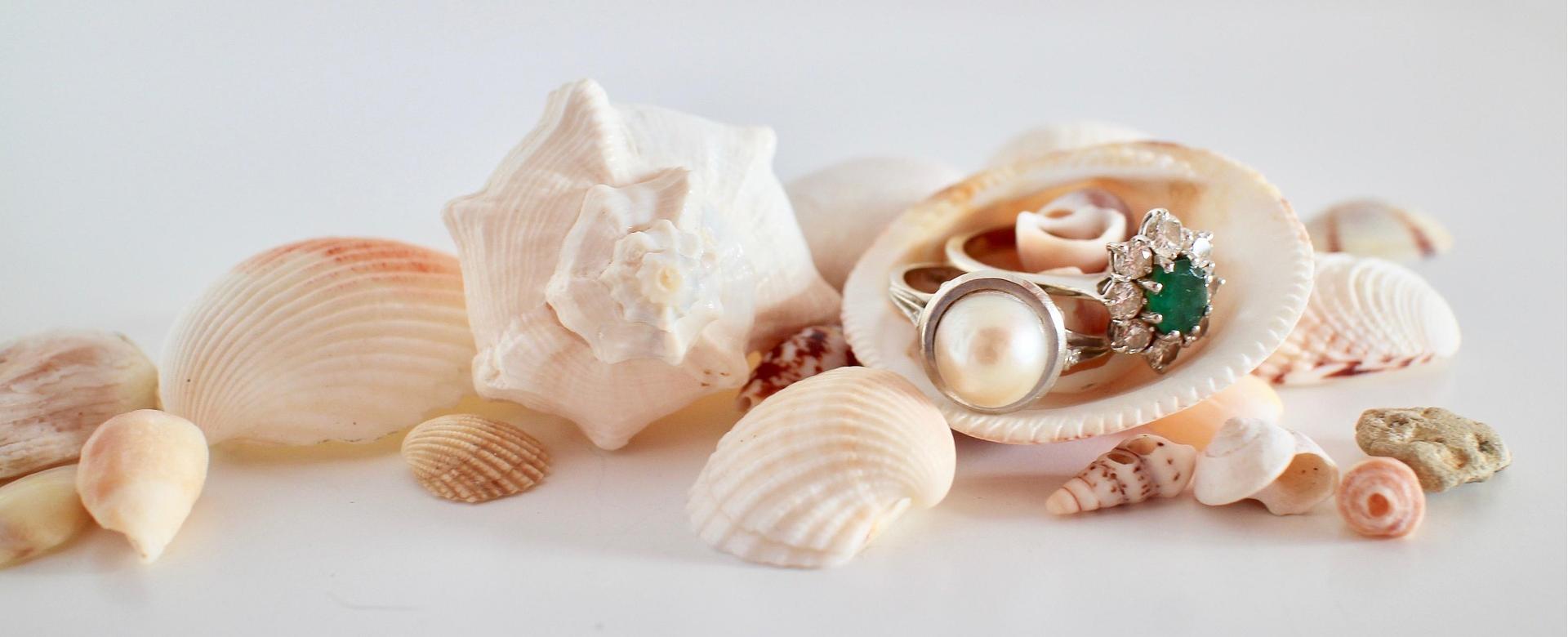 Boutique De Bijoux De Mode -Boutique De Bijoux De Mode rings 2007678 1920